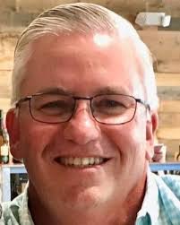 Mitchell Cunningham Obituary (1968