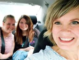 Our favorite senior anchor, senior reporter, (almost) senior citizen, Keith  Edwards, learned how to take his first selfie today