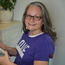 Tina Laplante's Instagram, Twitter & Facebook