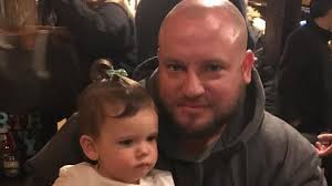 Clifton pulling for beloved school custodian in coma