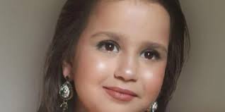 Judges could be named