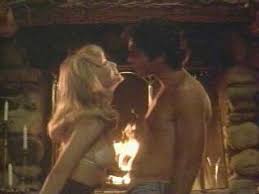 intro up there (yeah) who do i have? Save Me 1994 Plex