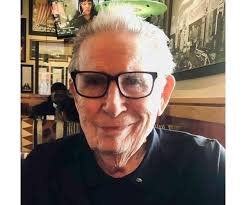 Rollin Rettig Obituary (1933