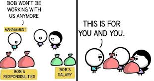 Check spelling or type a new query. 46 Funny Comics By Work Chronicles People Who Ve Ever Worked In An Office Will Relate To Bored Panda