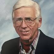 Search for Obituaries