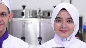 Kolej universiti borneo utara (kubu) (nama lama : Kolej Universiti Antarabangsa Picoms Youtube