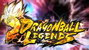 Check spelling or type a new query. New Mobile Dbz Game Official Dragon Ball Legends Gameplay Youtube