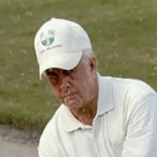 Philip A. Arnone Obituary (1936