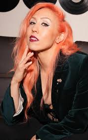 Tacky House (TV Series 2010– )