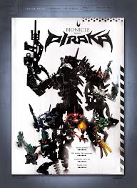 Bionicle 3 Web Of Shadows Watch Online Faber Files Bionicle Exhibition Legos