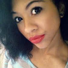 Stream Hudson Moore music