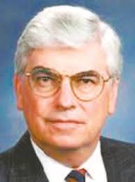 Daily Iowan (Iowa City, Iowa), 2007-07-05