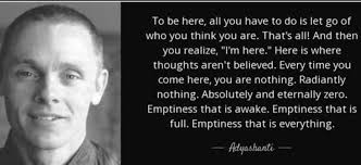 How certain am I that I truly exist?