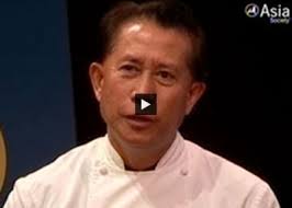 2019 Annual Gala: Goodwin Gaw Accepts Urban Visionary Award