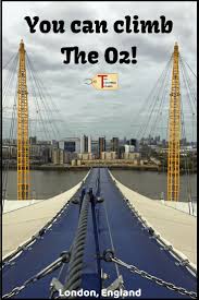 Pin On The Best Of Two Traveling Texans