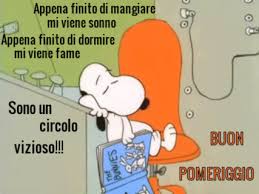 Https Encrypted Tbn0 Gstatic Com Images Q Tbn And9gctiuoz6ev54ywffmrq9v6n Jvyn73ufr07k8g Usqp Cau
