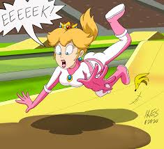 Rule34 - If it exists, there is porn of it  hefess, princess peach   3807509