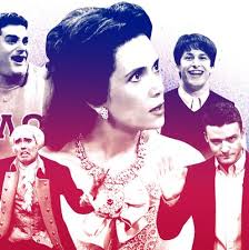 Simon Rich Picks His 9 Favorite Obscure Saturday Night Live Sketches He  Wrote