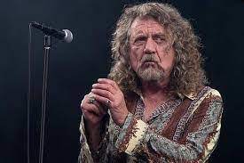 The top 10 best robert plant solo songs. Robert Plant Fiona Apple S Immigrant Songs Prairie Public Broadcasting