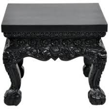 Wayfair.com has been visited by 1m+ users in the past month Dragon Tables 36 For Sale On 1stdibs