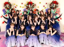 210322 line live『賭ケグルイ 双(ツイン)』完成報告イベント live (乃木坂46 生田絵梨花 & 日向坂46 佐々木美玲) | line live 『kakegurui sou (twin)』 completion announcement event live (nogizaka46 ikuta erika. Nogifiles