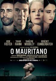 Another round 2020, فيلم another round 2020, another. Hdcam