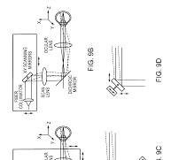 US7884945B2 - Methods and apparatus for optical coherence ...