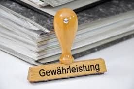 We did not find results for: Wann Ist Ein Ausschluss Der Gewahrleistung Bei Privatverkaufen Moglich
