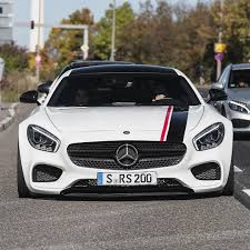 548 Likes 2 Comments Mercedes Amg Amgunited On Instagram Nice Spec On This Gts Srs Swissrichstreets Mercedes Benz Mercedes Car Benz