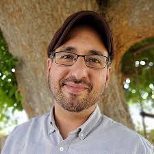 Amazon.in: Peter Daniel James: books, biography, latest update