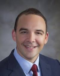 Dr. Daniel T. Ruan, MD