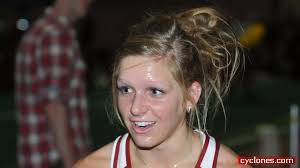 Casey Negrete's Instagram, Twitter & Facebook