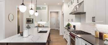 Perfect painters & more, towson. Perfect Painters More Towson Maryland Homekeepr