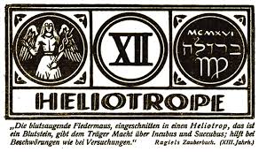 22 lövés teljes film magyarul / 22 loves online fi. Hieroglyphen Zum Nachmalen 2 Das Fangt An Unter Den Hieroglyphen Auf Einem Himmel Welcome To The Blog