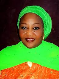 Auyo Aisha, Author at Neptune Prime