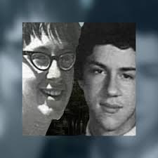 The Suspicious Deaths of Janet & Stephen Dow (New Hampshire)