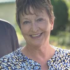 Which pool is best for toddlers and 3 year olds?