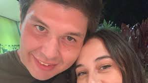 Ellen Grove Housemates & Roommates