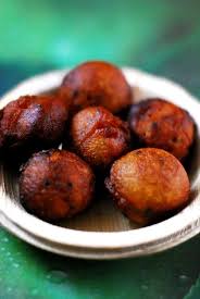 Unniyappam Recipe Indian Food Recipes Recipes Indian Cooking