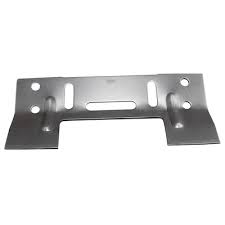 Includes usps first class shipping. Sink Mounting Hardware At Lowes Com