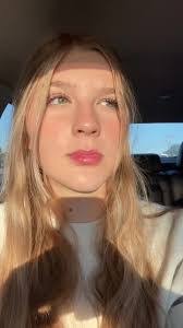 Destinee Bonner's Instagram, Twitter & Facebook