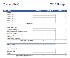 Business Budget Template Http Templatedocs Net Budget Spreadsheet Template Excel Business Budget Template Budget Spreadsheet Template Budget Planning