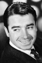 Rafael Arcos : biographie, filmographie, photos & vidéos