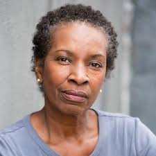 Love Conquers Paul (2009)