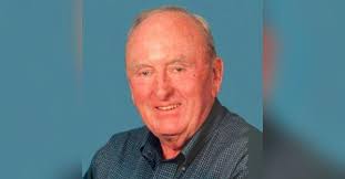 George W. Lemley Obituary