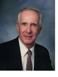 Joseph Anthony Kramlik Obituary (2024)