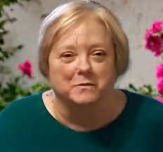 Nona Kennedy Obituary