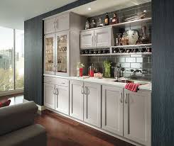 cabinet store in conshohocken, pa 19428