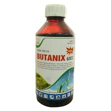 Butanix 60EC