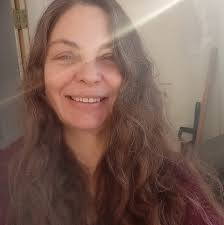 Nobody But You💔…..